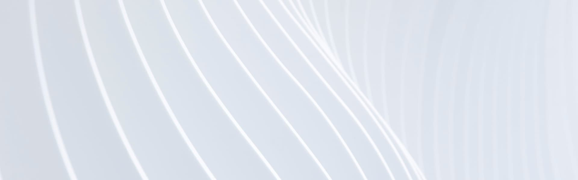 Boutons / Signalisation / Communication