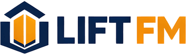 liftfm